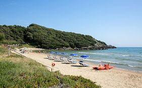 Torre San Vito Hotel Villaggio